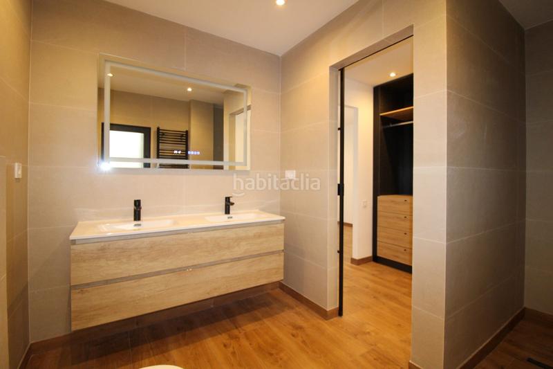 Foto f5adbdae-3a4a-41f2-9465-25cae0b7af30. Appartement dans Santa Catalina Palma de Mallorca