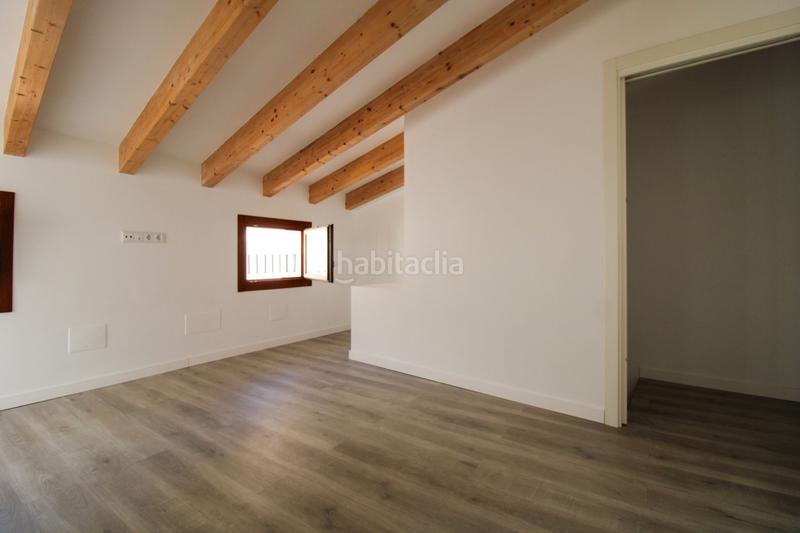 Foto 14f7a88f-9fd5-4001-ae93-2375c71322e6. Casa a schiera in Bunyola