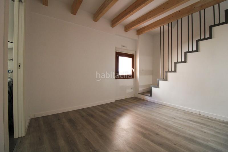 Foto 2f1d3ce3-20ff-494a-8925-549d6f830a00. Casa a schiera in Bunyola