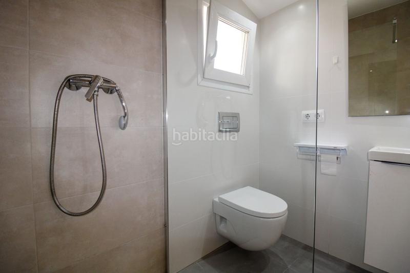 Foto 3033c90c-c28d-4ded-98d1-c4835d27ea43. Casa a schiera in Bunyola