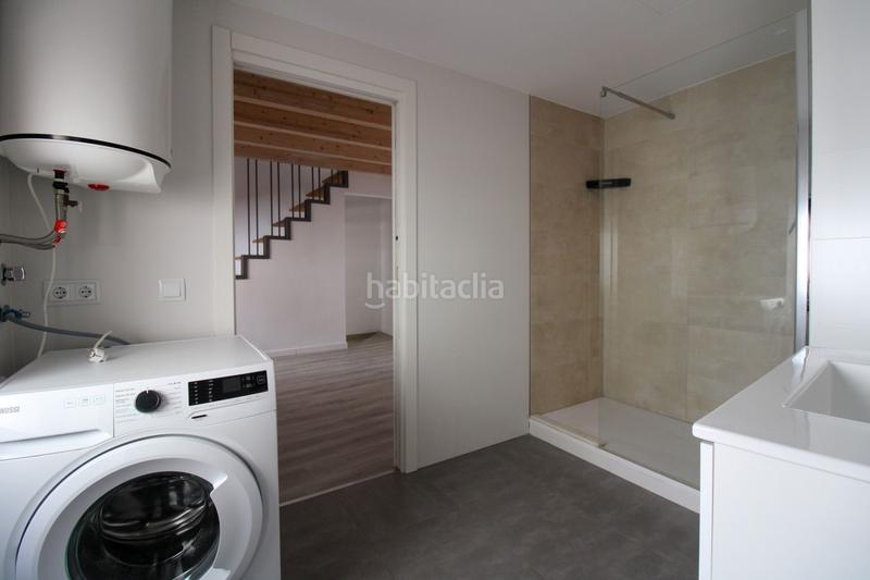 Foto 3824c69a-e9b3-4b5d-a4a2-3d0740d72f11. Casa a schiera in Bunyola