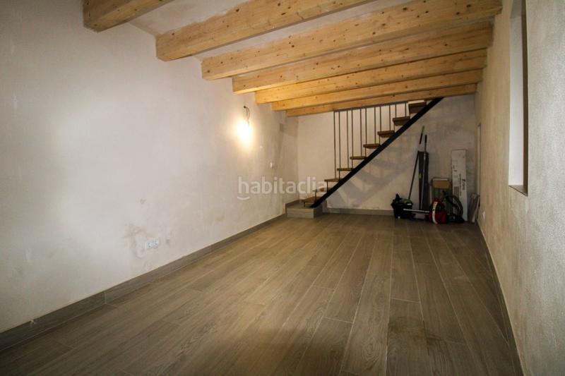 Foto 3a55dad1-4556-4313-8505-135cfebe199d. Casa a schiera in Bunyola