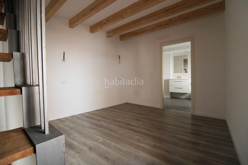 Foto 3bc60cc5-e6cb-4c8e-b227-14ed0b36f388. Casa a schiera in Bunyola