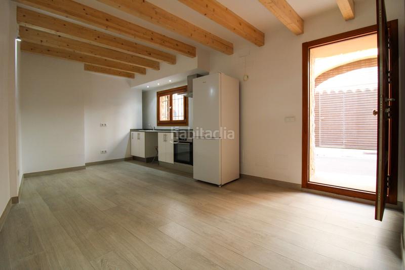Foto 419ac205-21ef-4f9d-9ea4-f8ffff306914. Casa a schiera in Bunyola
