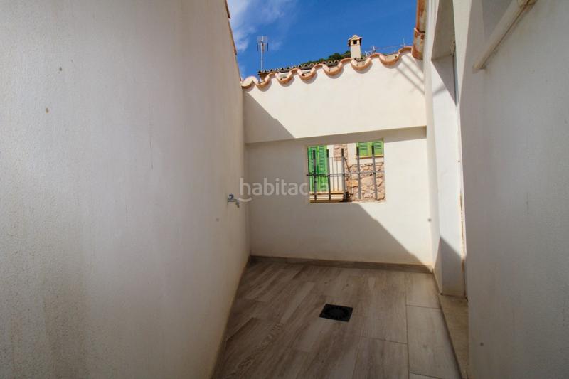 Foto 473802a3-b6fc-4d82-b08f-2dfad6dac2df. Casa a schiera in Bunyola