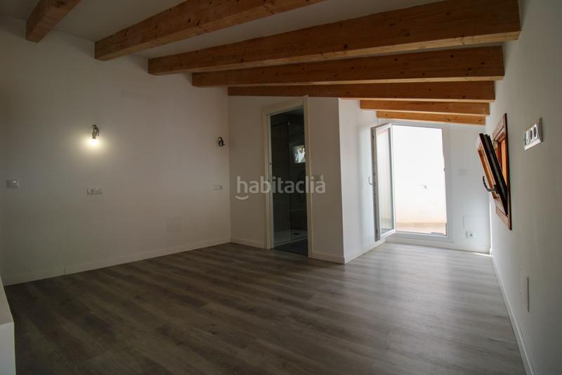 Foto 4bf436fb-94cf-4aa3-85b4-07598aca5804. Casa a schiera in Bunyola