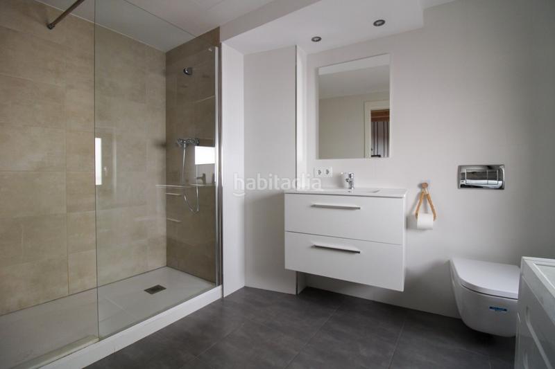 Foto 5283d836-799e-4306-b0c3-3709dcb8091f. Casa a schiera in Bunyola