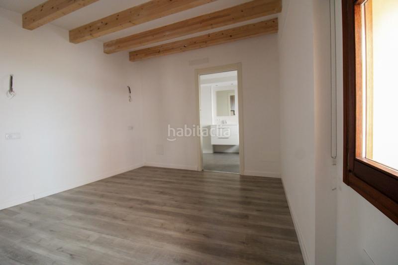 Foto 52cd4734-48d4-487b-a45b-d9954e6771bb. Casa a schiera in Bunyola