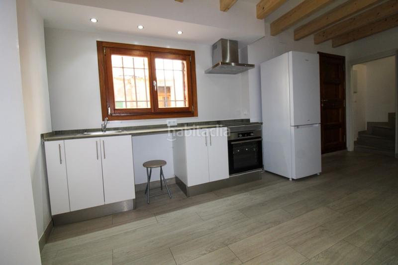 Foto 5486600c-88c8-48ed-9dfc-93e1c3d855c4. Casa a schiera in Bunyola