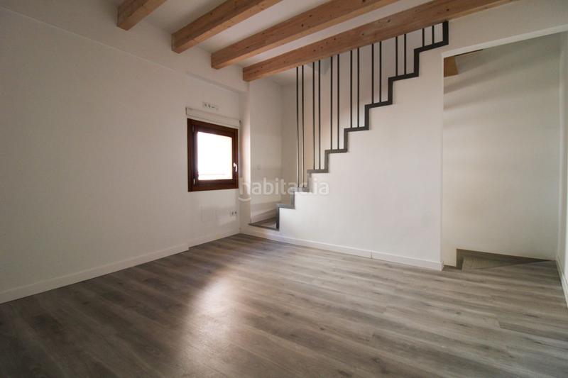 Foto 5cb1c346-4c7e-45c5-b99e-a11db28ae1a8. Casa a schiera in Bunyola