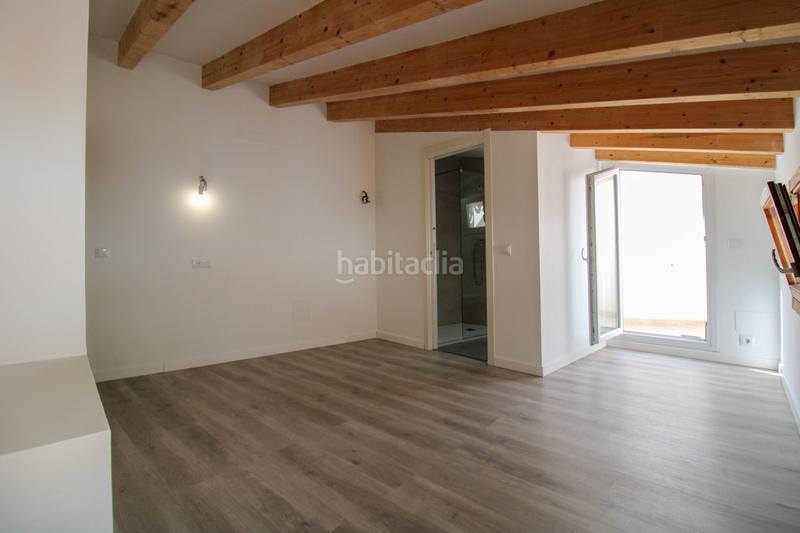 Foto 63728e9e-8fb8-4cbf-9e33-f0c8a37ca1fc. Casa a schiera in Bunyola