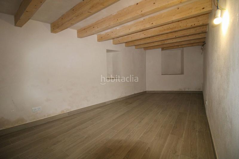 Foto 84c8e070-10e8-4be6-ba7f-d2b992a68438. Casa a schiera in Bunyola