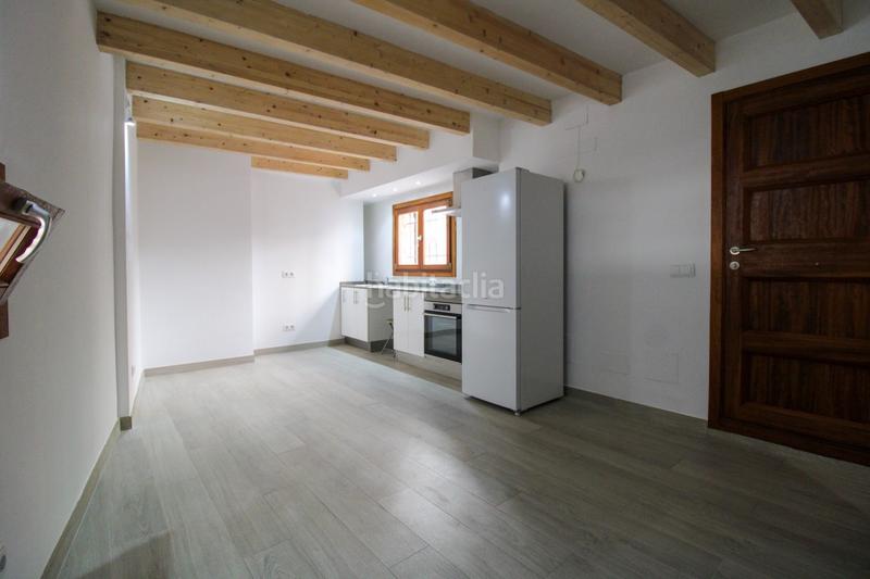 Foto 8cade99a-8ab4-4d66-a185-ba8a65b746e7. Casa a schiera in Bunyola