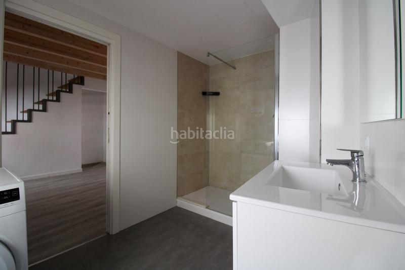 Foto 8f84d3ff-117d-4300-a18a-733656773584. Casa a schiera in Bunyola