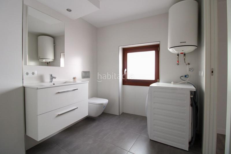 Foto 9a12c2a7-6149-4b0b-9856-d0ce9e4988f5. Casa a schiera in Bunyola