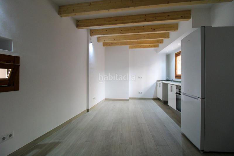 Foto 9b2105e2-a24b-4fbb-887d-ea0d31ad5eb9. Casa a schiera in Bunyola