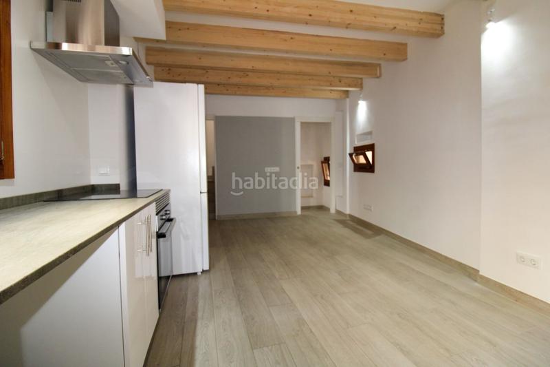 Foto a7e54b0c-4710-4664-a1bb-89e8da5df70e. Casa a schiera in Bunyola