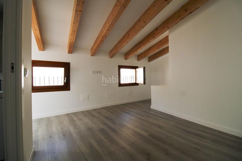 Foto ab44b886-8ca9-4ece-b951-e441ac8b13c3. Casa a schiera in Bunyola