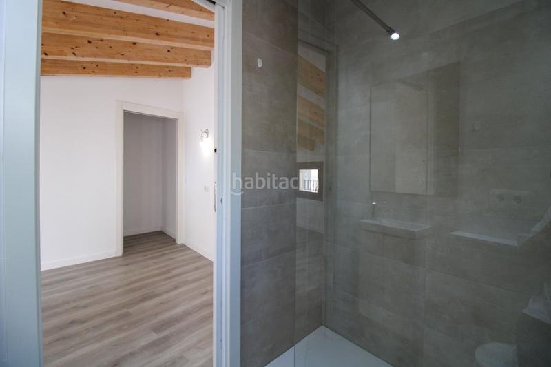 Foto af964fab-5ffe-470b-9a49-083f465f5ab9. Casa a schiera in Bunyola