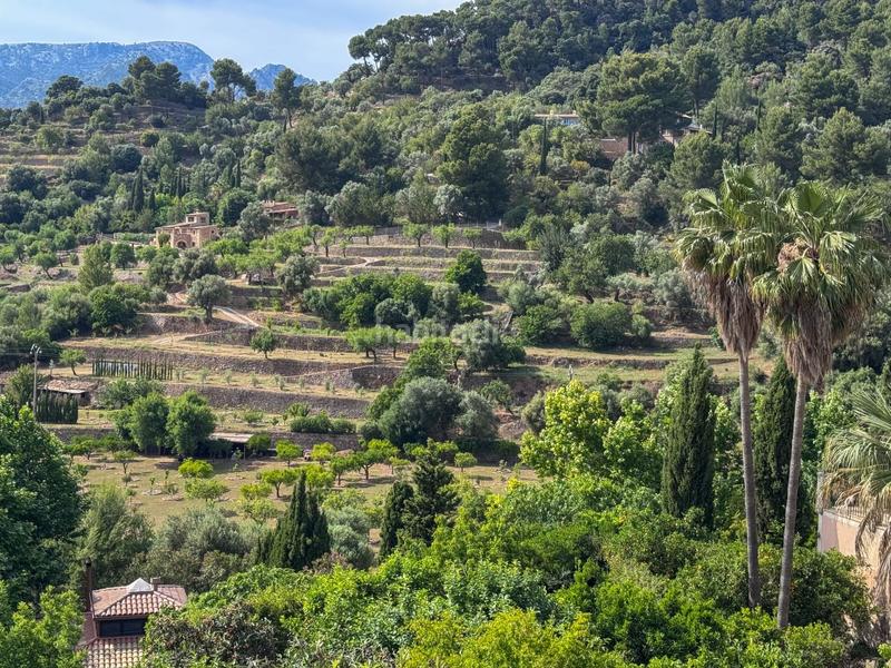 Foto b93f75c7-e4d1-4b9f-a15f-26fece19928c. Casa a schiera in Bunyola