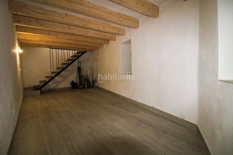 Foto bb6f8c67-b647-484b-bb9b-c055187d548b. Casa a schiera in Bunyola