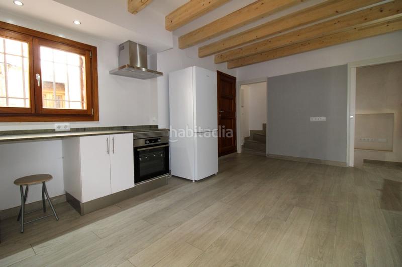 Foto c372ebaa-d6c3-47fe-9a4c-010dd77b3fd9. Casa a schiera in Bunyola