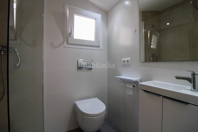 Foto cb3178ab-ccec-49d3-970e-d21c47e3fd90. Casa a schiera in Bunyola