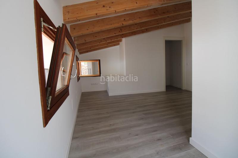 Foto ce5a7ebb-349b-4c79-ae07-692e56ea6a17. Casa a schiera in Bunyola
