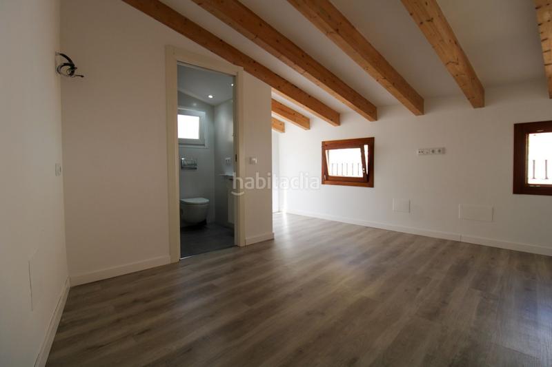 Foto ce8e3aa0-47f4-4c13-bf8a-f4cf7f9712fb. Casa a schiera in Bunyola