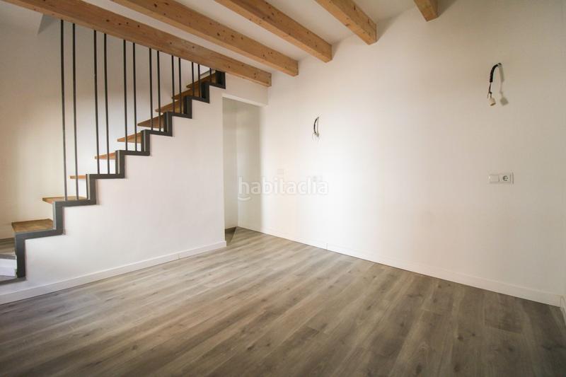 Foto e05f0db1-94be-4775-8f99-ffdf4625a85a. Casa a schiera in Bunyola