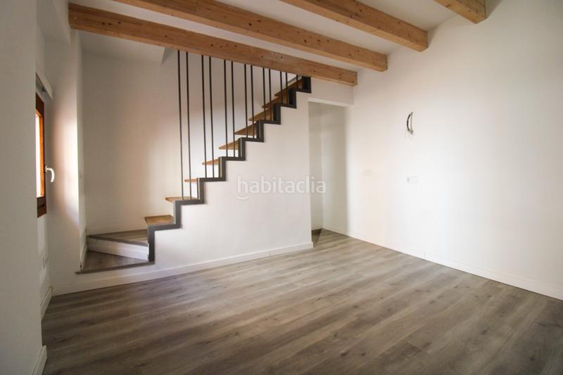 Foto ea3d293a-ddbb-4b6b-aae1-cdfe182e77de. Casa a schiera in Bunyola