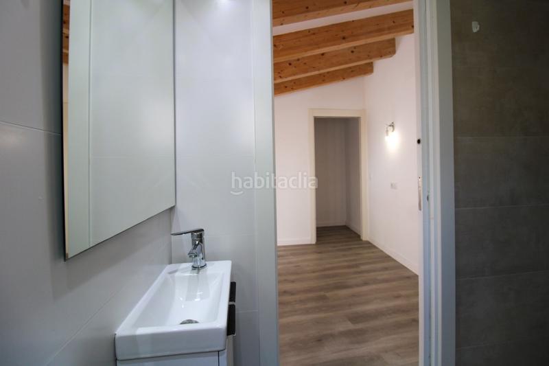 Foto fa55534c-72f8-4542-b336-026037efa850. Casa a schiera in Bunyola