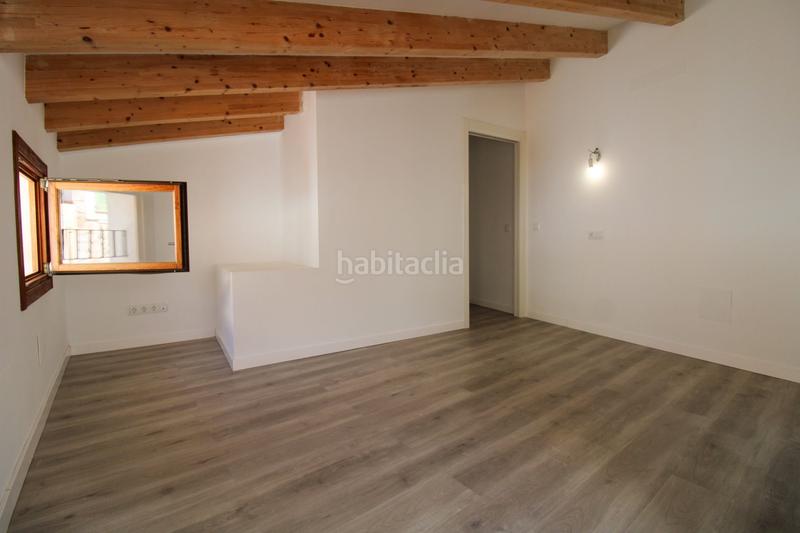 Foto fb8a56be-7cc8-4826-b833-1d67f9ea0aae. Casa a schiera in Bunyola