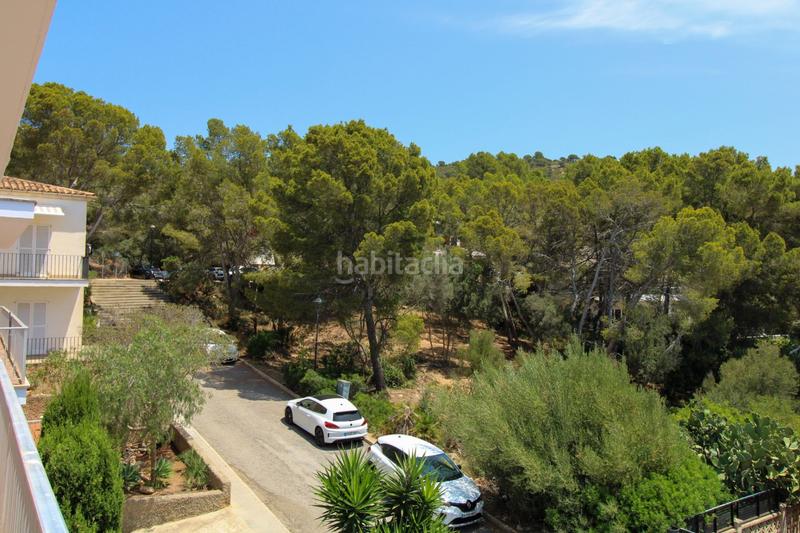 Foto 0ef4aa81-20d0-450d-b8b9-ef6eba60bf34. Àtic a Sant Elm Andratx
