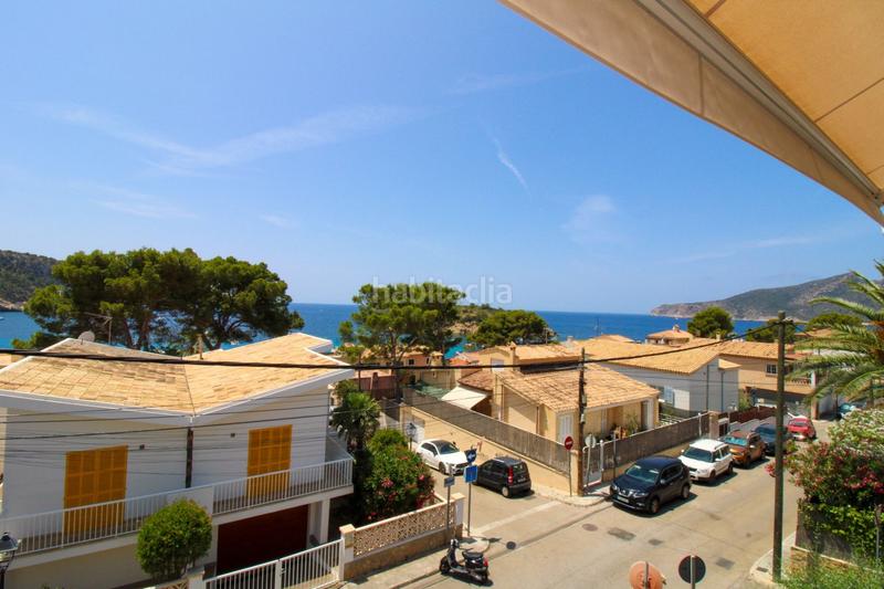 Foto 218b357e-641d-4909-8f80-56d1b1b7df53. Attique dans Sant Elm Andratx