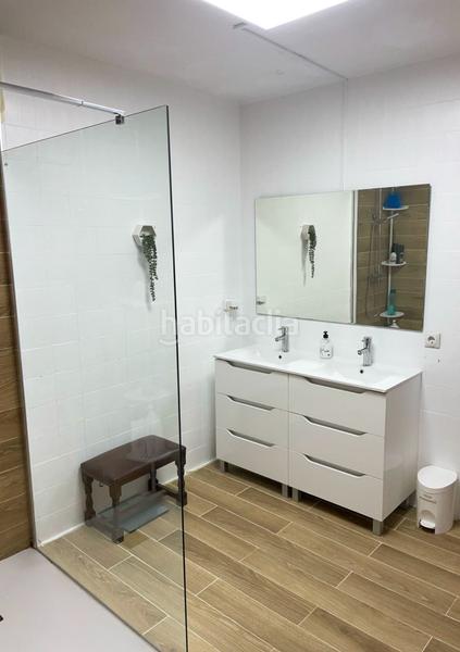 Foto 362d0f48-e684-46d1-94ef-4b8f5c1d3e63. Attique dans Sant Elm Andratx