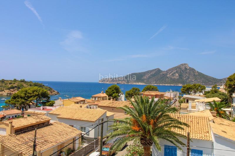 Foto 3e3f8d30-09b0-43c6-8985-f86953a9e43b. Attique dans Sant Elm Andratx