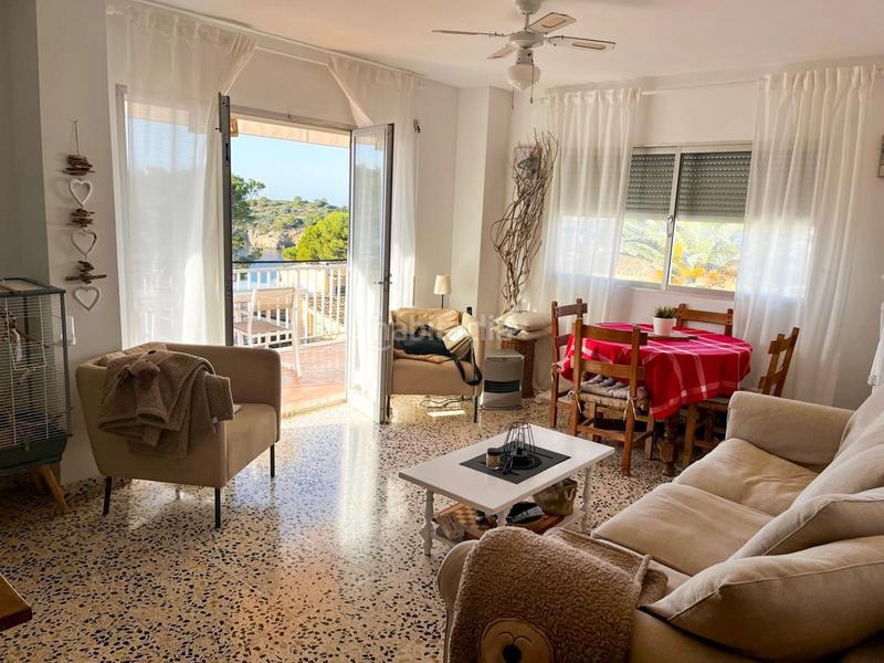 Foto 3f8bc7c7-2ca8-4cdd-b46d-4257644af312. Attique dans Sant Elm Andratx