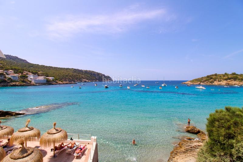 Foto 447323fd-c347-4165-80d1-544c72780c11. Attique dans Sant Elm Andratx