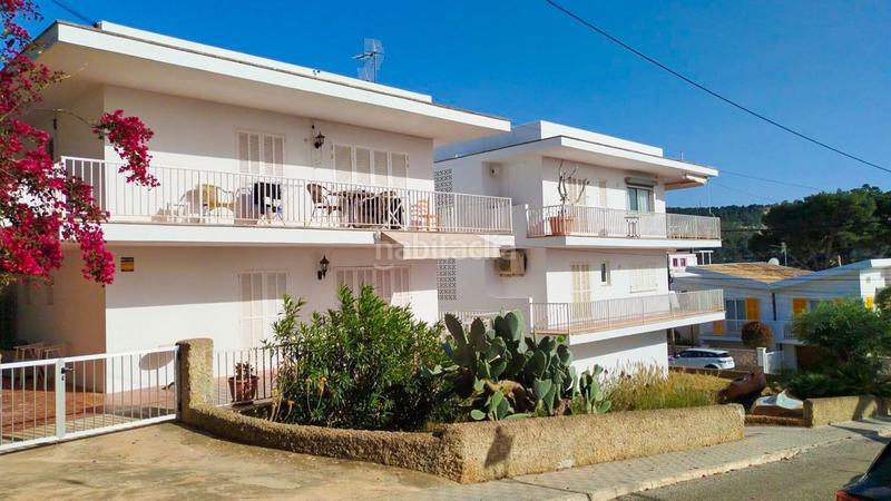 Foto 48075dd4-48d4-41cb-ab6a-ae1fe0c2c49b. Attique dans Sant Elm Andratx