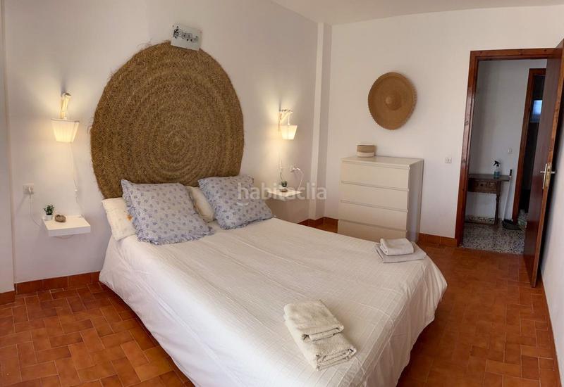 Foto 646a5bd4-ba36-4e54-b0be-74026bb3b531. Àtic a Sant Elm Andratx