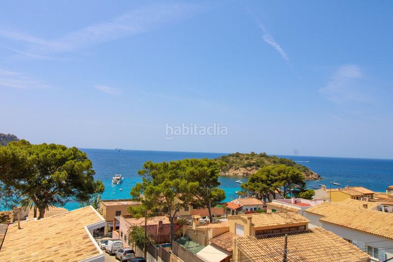 Foto 70fc0a02-7cf5-4fb9-9b76-4ef574e027ab. Attique dans Sant Elm Andratx