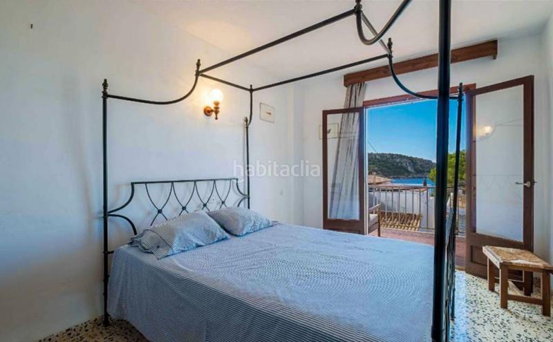 Foto 7c4c27ae-d5ca-4fb1-9f1f-3666cb5b99d7. Attique dans Sant Elm Andratx