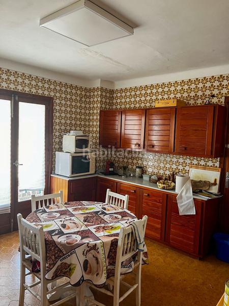 Foto 7fca3100-0b83-45f2-9dd2-25bab91a50cf. Attique dans Sant Elm Andratx