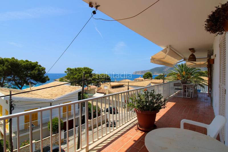 Foto 91eebf44-c735-4c60-9c6c-927c9c1ba64d. Attique dans Sant Elm Andratx