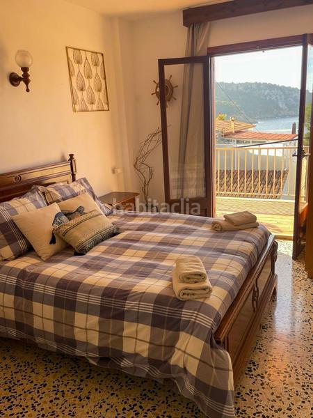 Foto 9e785345-2a8a-4151-b370-66ad1d8ae4f6. Attique dans Sant Elm Andratx