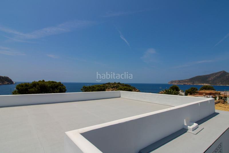 Foto be4d25c1-d67b-4aff-9284-fbecea4c45fe. Attique dans Sant Elm Andratx