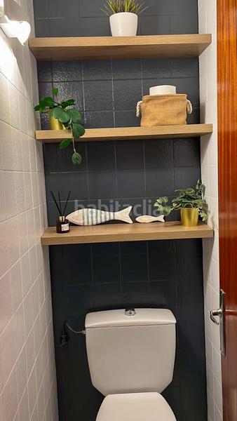 Foto cb6b7761-7e9d-4d88-ab9f-be082db93a93. Attique dans Sant Elm Andratx