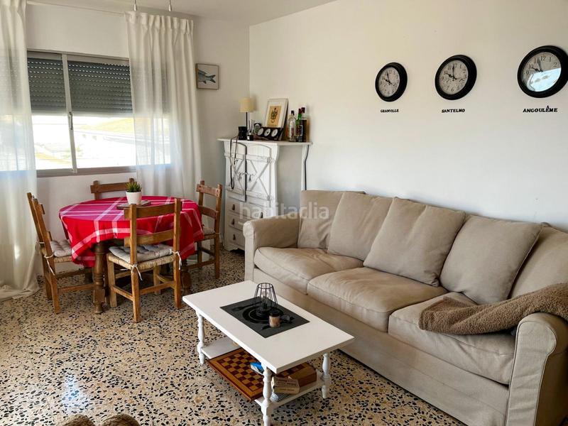 Foto d1a7d633-eebc-4515-bffc-8d4ddaed38b2. Attique dans Sant Elm Andratx