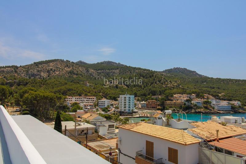 Foto d205e204-ee88-40e9-a508-169d33c84ed6. Àtic a Sant Elm Andratx